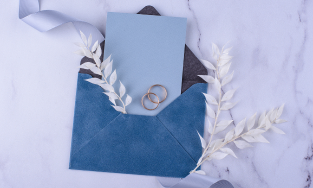 Raisony Card -Invitation Printing Services,Bangalore